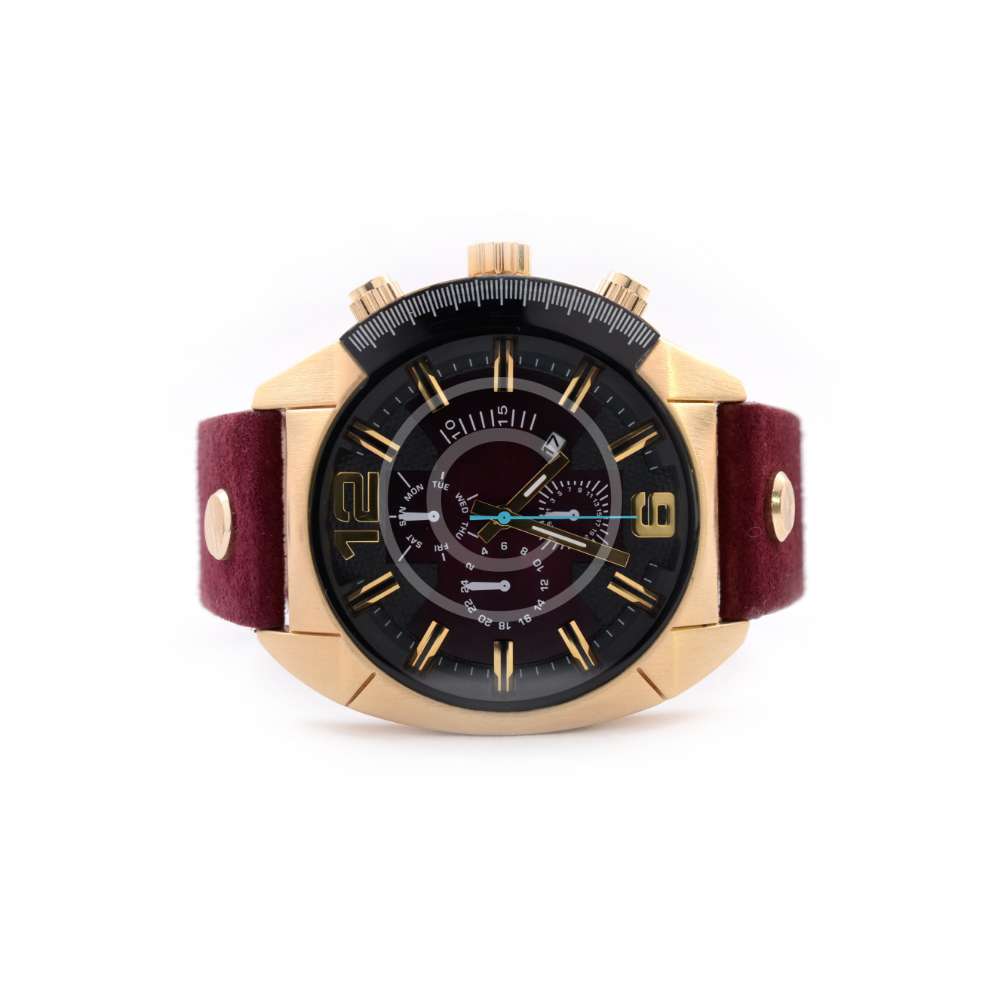 Superocean Chronograph A1334102/BA82-134A - Görsel 2