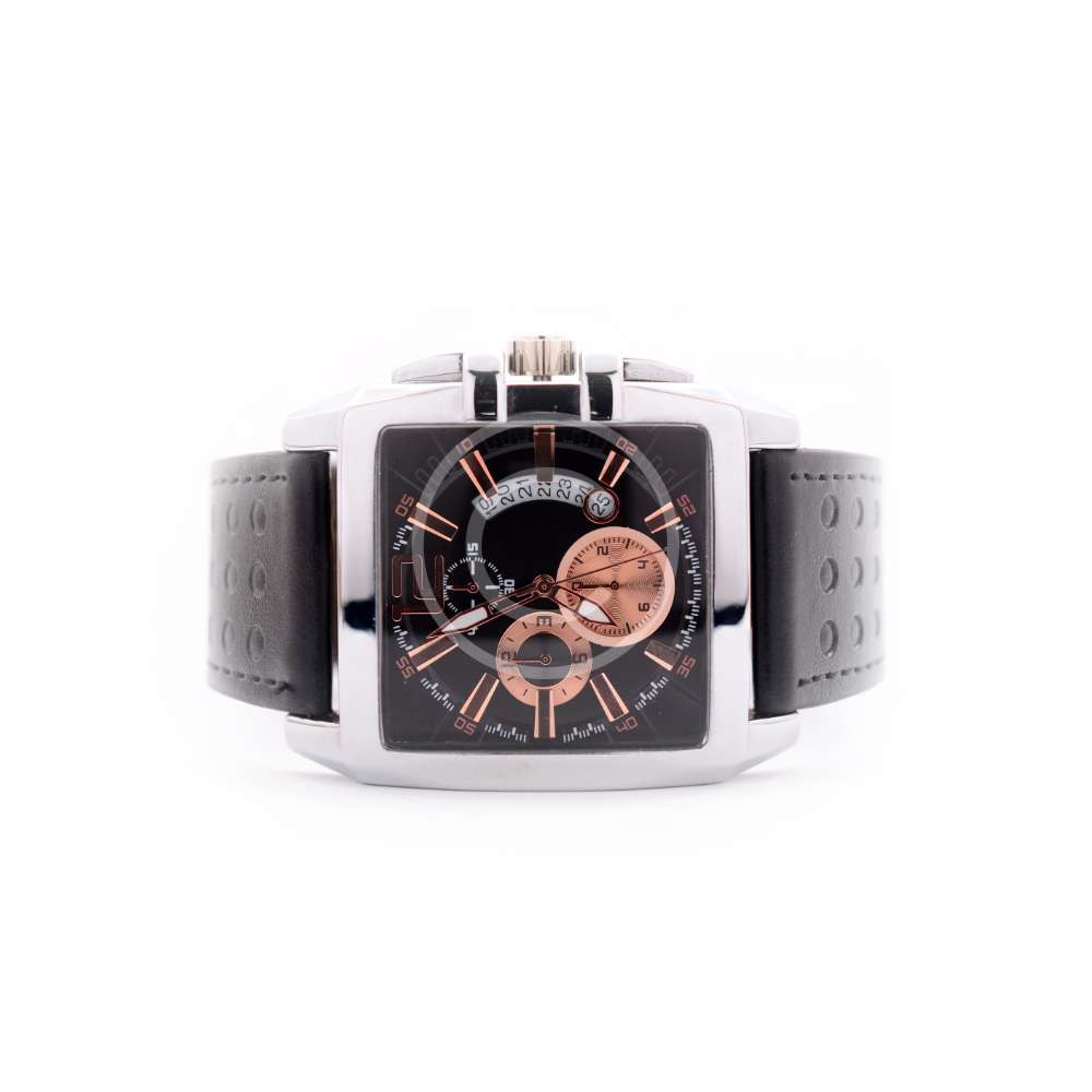 Superocean Chronograph A1334102/BA82-134A - Görsel 3